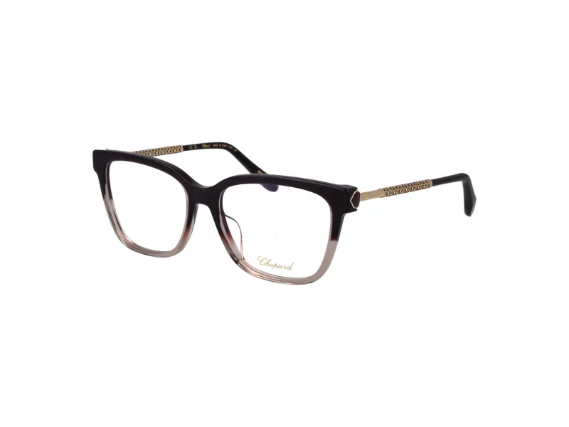 Chopard CH 333W 0D78 55 Women glasses