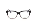 Chopard CH 333W 0D78 55 Women glasses