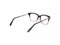 Chopard CH 333W 0D78 55 Women glasses