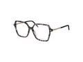 Chopard CH 348M 03KU 55 Women glasses