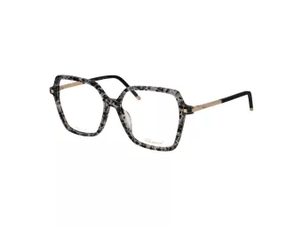 Chopard CH 348M 03KU 55 Women glasses