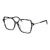 Chopard CH 348M 03KU 55 Women glasses