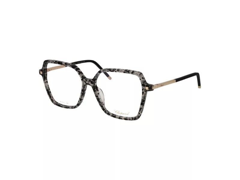 Chopard CH 348M 03KU 55 Women glasses