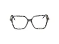 Chopard CH 348M 03KU 55 Women glasses