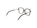 Chopard CH 348M 03KU 55 Women glasses