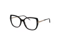 Chopard CH 360M 0BLK 55 Women glasses