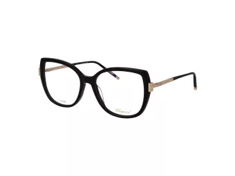 Chopard CH 360M 0BLK 55 Women glasses