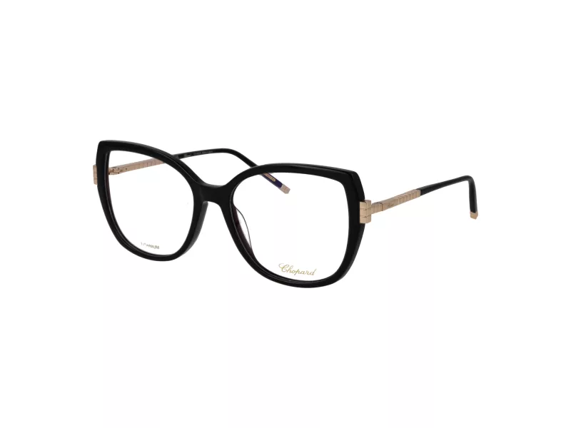 Chopard CH 360M 0BLK 55 Women glasses