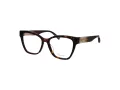 Chopard CH 379M 0722 54 Women glasses