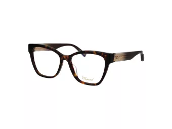 Chopard CH 379M 0722 54 Women glasses