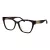 Chopard CH 379M 0722 54 Women glasses