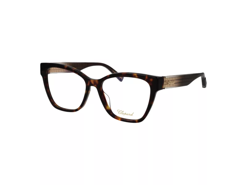 Chopard CH 379M 0722 54 Women glasses