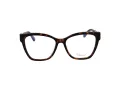 Chopard CH 379M 0722 54 Women glasses