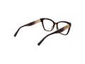 Chopard CH 379M 0722 54 Women glasses