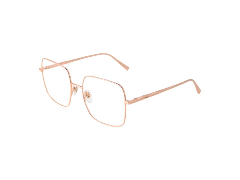 Chopard CH F49M 08FC 55 Women glasses