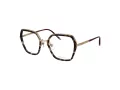 Chopard CH G28M 300A 53 Women glasses