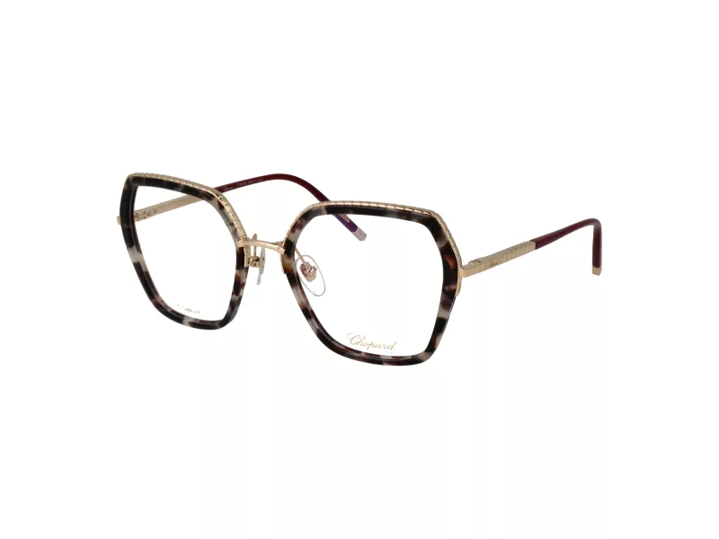 Chopard CH G28M 300A 53 Women glasses
