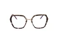 Chopard CH G28M 300A 53 Women glasses