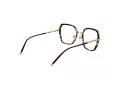 Chopard CH G28M 300A 53 Women glasses