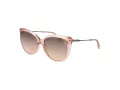 Calvin Klein Jeans CKJ 22602S 671 57 Women sunglasses
