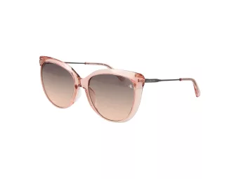 Calvin Klein Jeans CKJ 22602S 671 57 Women sunglasses