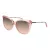 Calvin Klein Jeans CKJ 22602S 671 57 Women sunglasses