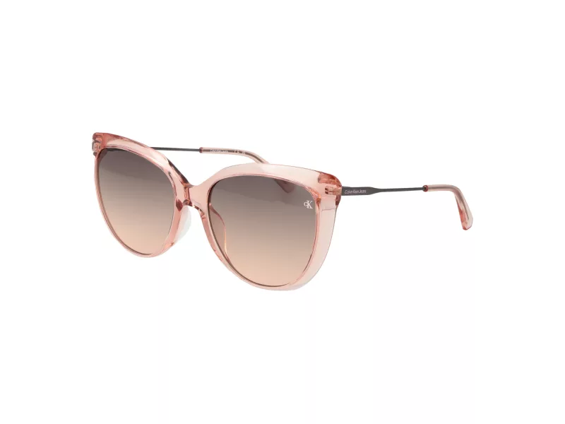 Calvin Klein Jeans CKJ 22602S 671 57 Women sunglasses