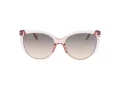 Calvin Klein Jeans CKJ 22602S 671 57 Women sunglasses