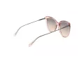 Calvin Klein Jeans CKJ 22602S 671 57 Women sunglasses