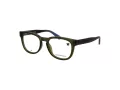 Calvin Klein Jeans CKJ 23651 314 52 Men, Women glasses