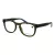 Calvin Klein Jeans CKJ 23651 314 52 Men, Women glasses
