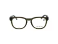 Calvin Klein Jeans CKJ 23651 314 52 Men, Women glasses