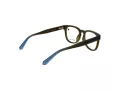 Calvin Klein Jeans CKJ 23651 314 52 Men, Women glasses