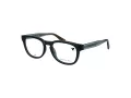 Calvin Klein Jeans CKJ 23651 460 52 Men, Women glasses