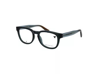 Calvin Klein Jeans CKJ 23651 460 52 Men, Women glasses