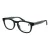 Calvin Klein Jeans CKJ 23651 460 52 Men, Women glasses