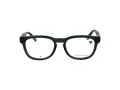 Calvin Klein Jeans CKJ 23651 460 52 Men, Women glasses