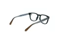Calvin Klein Jeans CKJ 23651 460 52 Men, Women glasses