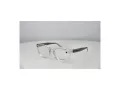 Calvin Klein Jeans CKJ 23651 970 52 Men, Women glasses