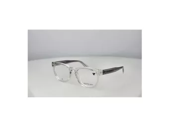 Calvin Klein Jeans CKJ 23651 970 52 Men, Women glasses