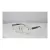 Calvin Klein Jeans CKJ 23651 970 52 Men, Women glasses