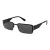 Calvin Klein Jeans CKJ 24206S 001 56 Men, Women sunglasses