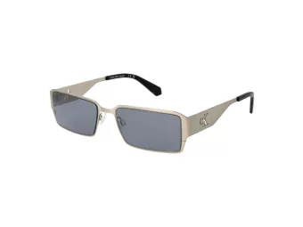 Calvin Klein Jeans CKJ 24206S 044 56 Men, Women sunglasses