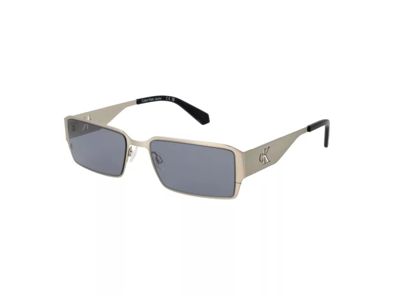 Calvin Klein Jeans CKJ 24206S 044 56 Men, Women sunglasses
