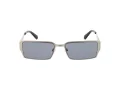 Calvin Klein Jeans CKJ 24206S 044 56 Men, Women sunglasses