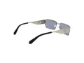 Calvin Klein Jeans CKJ 24206S 044 56 Men, Women sunglasses