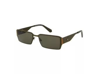 Calvin Klein Jeans CKJ 24206S 309 56 Men, Women sunglasses