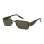 Calvin Klein Jeans CKJ 24206S 309 56 Men, Women sunglasses