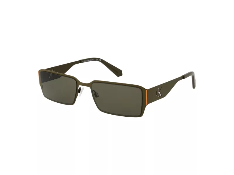 Calvin Klein Jeans CKJ 24206S 309 56 Men, Women sunglasses