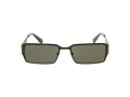 Calvin Klein Jeans CKJ 24206S 309 56 Men, Women sunglasses